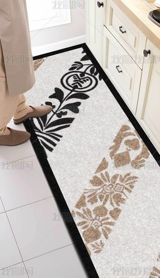 F(xin)WʽpСL(fng)_|N؉|̺