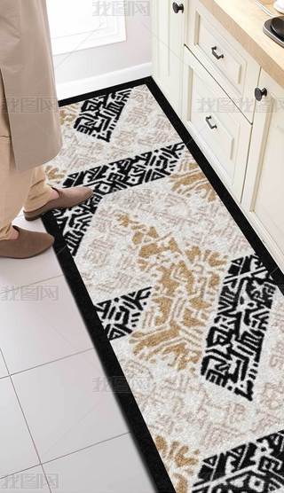 F(xin)WʽpСL(fng)_|N؉|̺