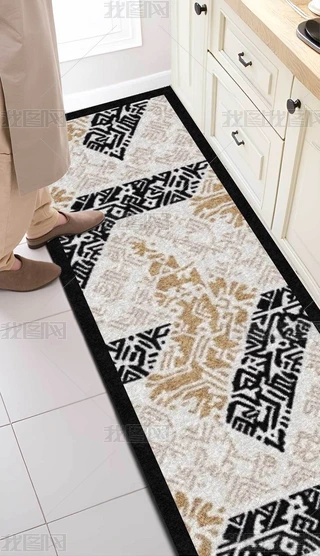 F(xin)WʽpСL(fng)_|N؉|̺