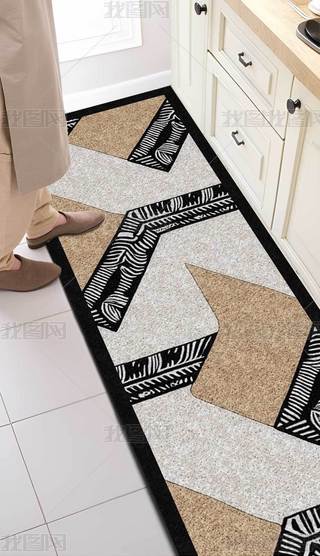 F(xin)WʽpСL(fng)_|N؉|̺