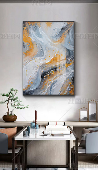 F(xin)(jin)sbwͮ͏dP(gun)쮋