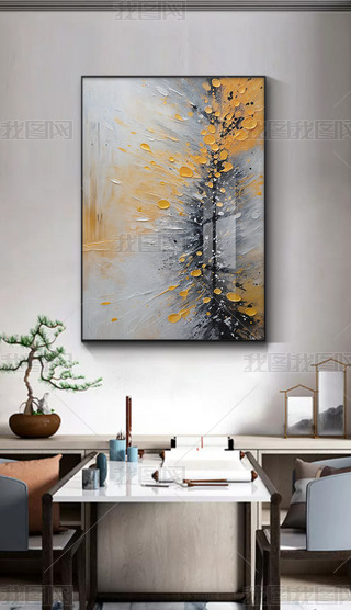 F(xin)ͮWL(fng)͏dP(gun)b