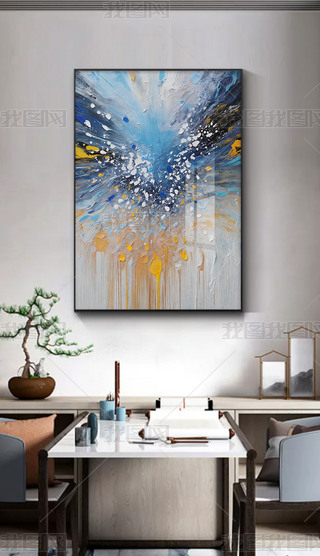 F(xin)(jin)sbͮ͏dP(gun)쮋