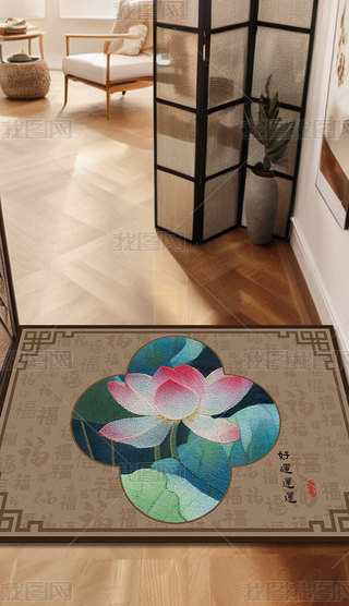 Ї(gu)L(fng)ɻĵM(jn)T̺ʽTڵ؉|йM(jn)T_|