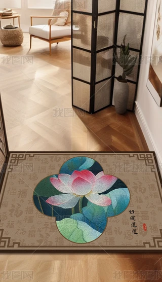 ЇL(fng)ɻĵM(jn)T̺ʽTڵ؉|йM(jn)T_|