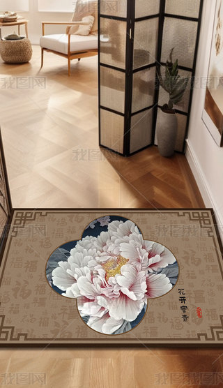 Ї(gu)L(fng)ɻĵM(jn)T̺ʽTڵ؉|йM(jn)T_|