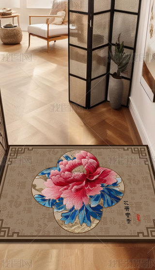 Ї(gu)L(fng)ɻĵM(jn)T̺ʽTڵ؉|йM(jn)T_|