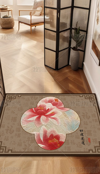 Ї(gu)L(fng)ɻ\M(jn)T̺ʽTڵ؉|йM(jn)T_|