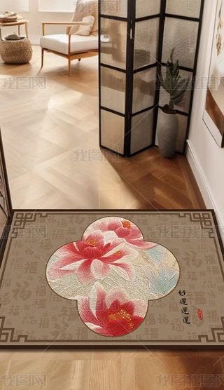 ЇL(fng)ɻ\M(jn)T̺ʽTڵ؉|йM(jn)T_|