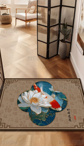 Ї(gu)L(fng)ɻ\M(jn)T̺ʽTڵ؉|йM(jn)T_|