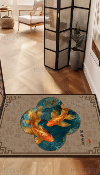 Ї(gu)L(fng)ɻ\M(jn)T̺ʽTڵ؉|йM(jn)T_|