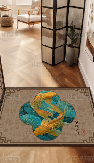 Ї(gu)L(fng)ɻ\M(jn)T̺ʽTڵ؉|йM(jn)T_|