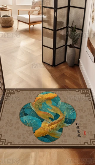 ЇL(fng)ɻ\M(jn)T̺ʽTڵ؉|йM(jn)T_|