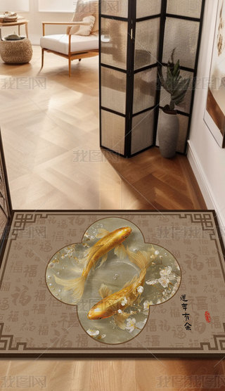 Ї(gu)L(fng)ɻ\M(jn)T̺ʽTڵ؉|йM(jn)T_|