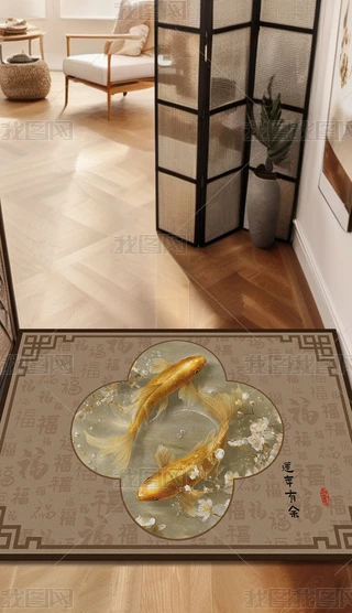 ЇL(fng)ɻ\M(jn)T̺ʽTڵ؉|йM(jn)T_|