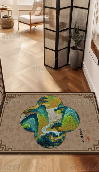 ЇL(fng)ֻGM(jn)T̺ʽTڵ؉|йM(jn)T_|