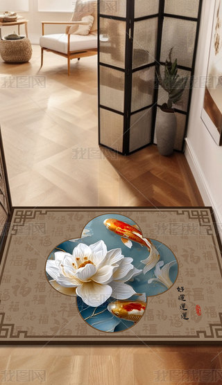 Ї(gu)L(fng)ɻ\M(jn)T̺ʽTڵ؉|йM(jn)T_|