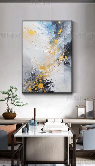 {(ln)ɫF(xin)(jin)sbLlͮ͏dP(gun)