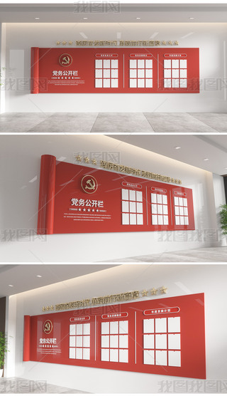 h(w)_(ki)hT(dng)֪ͨĻ