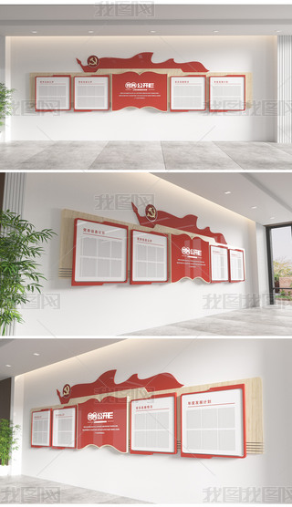 h(w)_(ki)hT(dng)֪ͨĻ