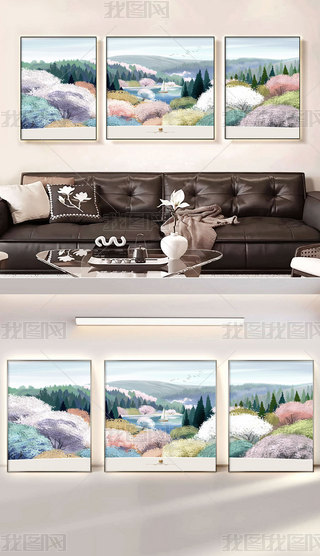 F(xin)L(fng)ɽˮƤ͏d(lin)b(hu)1