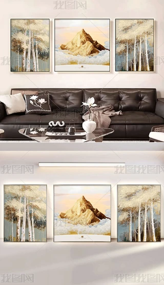 F(xin)սɽɭƤ͏d(lin)b3