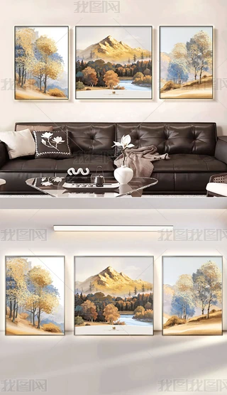 F(xin)սɽɭƤ͏d(lin)b4