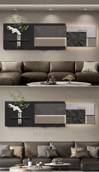 pݸ߼(j)ʽO(jin)Ӱ͏dPb4