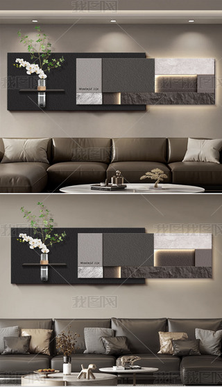 pݸ߼(j)ʽO(jin)Ӱ͏dPb5