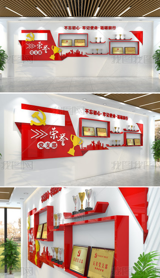 whsu(y)hĻhsu(y)չdO(sh)Ӌ(j)