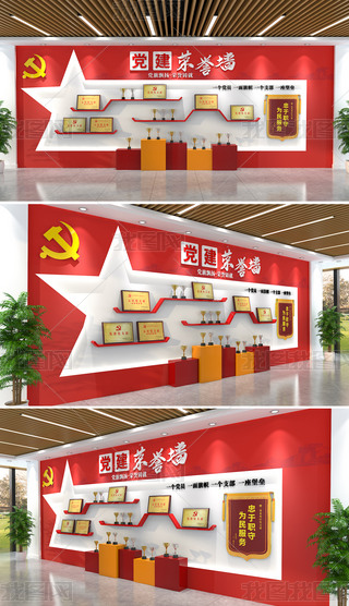 hsu(y)hĻhsu(y)չdO(sh)Ӌ(j)