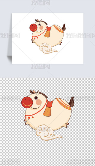 (chung)₀(g)L2026RСRФͨ宋ز