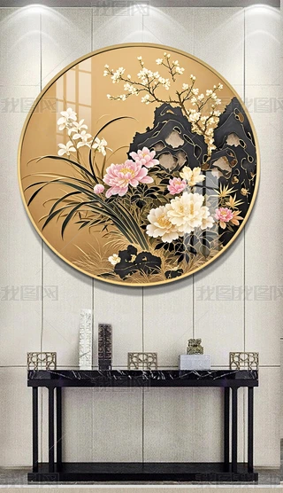 ԭ(chung)ʽ(gu)L(fng)ˮī͏dmbP(gun)ɳl(f)쮋(hu)