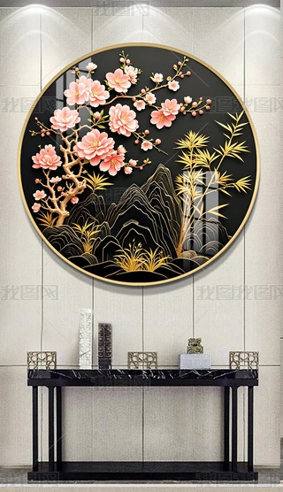 ԭ(chung)ʽ(gu)L(fng)ˮī͏d÷bP(gun)ɳl(f)쮋(hu)