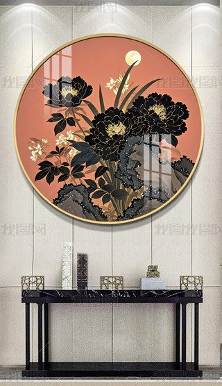 ԭ(chung)ʽLˮī͏dĵbPɳl(f)쮋