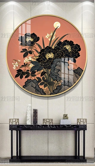 ԭ(chung)ʽ(gu)L(fng)ˮī͏dĵbP(gun)ɳl(f)쮋(hu)