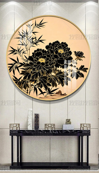 ԭ(chung)ʽL(fng)ˮī͏dĵbP(gun)ɳl(f)쮋