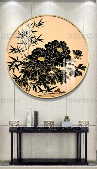 ԭ(chung)ʽ(gu)L(fng)ˮī͏dĵbP(gun)ɳl(f)쮋(hu)