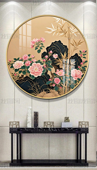 ԭ(chung)ʽLˮī͏dĵbPɳl(f)쮋