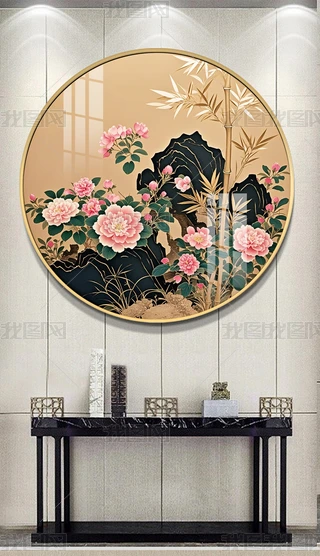 ԭ(chung)ʽ(gu)L(fng)ˮī͏dĵbP(gun)ɳl(f)쮋(hu)