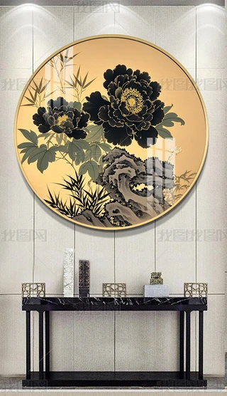 ԭ(chung)ʽ(gu)L(fng)ˮī͏dĵbP(gun)ɳl(f)쮋(hu)