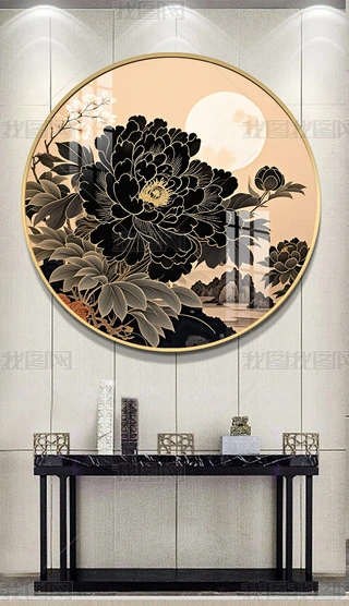 ԭ(chung)ʽ(gu)L(fng)ˮī͏dĵbP(gun)ɳl(f)쮋(hu)