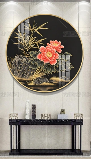 ԭ(chung)ʽ(gu)L(fng)ˮī͏dĵbP(gun)ɳl(f)쮋(hu)