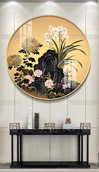 ԭ(chung)ʽ(gu)L(fng)ˮī͏dջbP(gun)ɳl(f)쮋(hu)