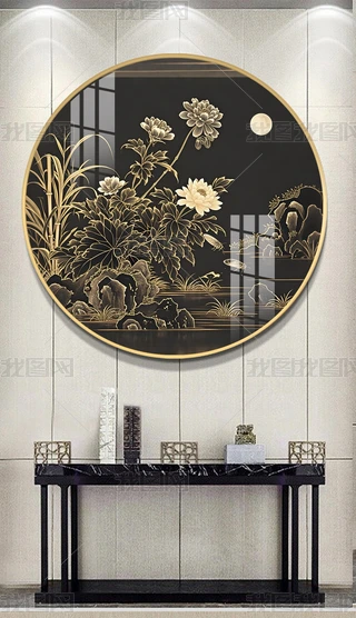 ԭ(chung)ʽ(gu)L(fng)ˮī͏dĵbP(gun)ɳl(f)쮋(hu)