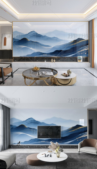 ʽh(yun)ɽFˮīɽˮҕ