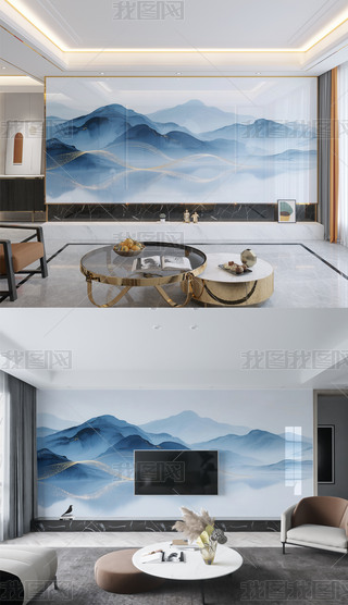 ʽh(yun)ɽFˮīɽˮҕ