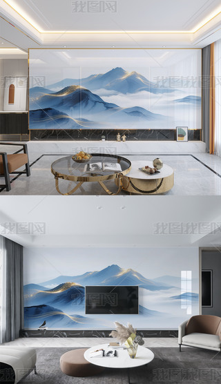 ʽh(yun)ɽFˮīɽˮҕ