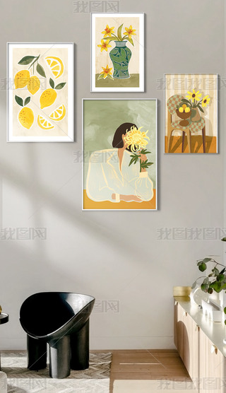 йL(fng)͏db(hu)߼(j)Џ(f)ųˇg(sh)ڮ(hu)(lin)MϮ(hu)