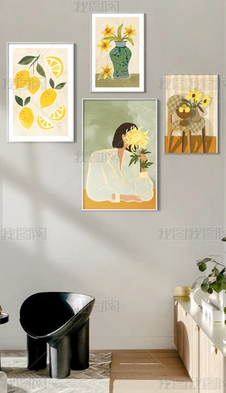 йL(fng)͏db߼(j)Џ(f)ųˇg(sh)ڮ(lin)MϮ